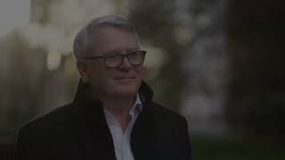 Meet the winner of the 2024 Silver Rose Lifetime Achievement Award: Nicolas Schmit
