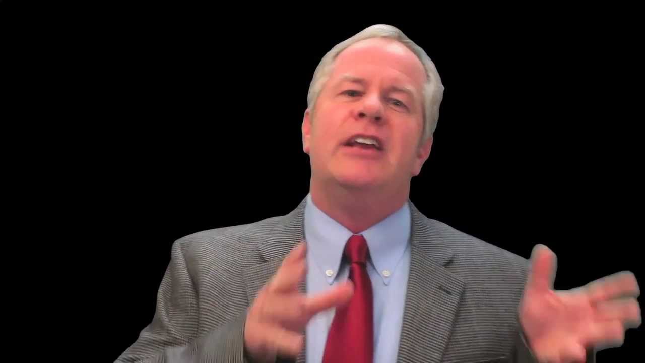 The 3rd Alternative Special Training - Video 4