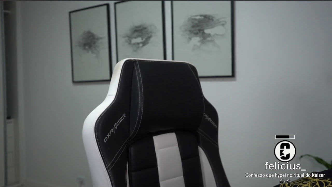 O QUE ELE FALOU SOBRE ATTACK ON TITAN?