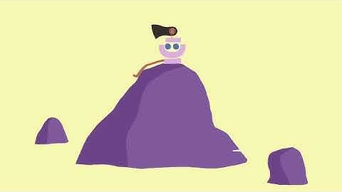 Waarom vermijdende en angstige partners het moeilijk vinden om uit elkaar te gaan