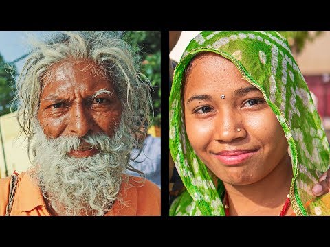 Video: 10 Incredibile Secrete De Frumusețe Ale Femeilor Indiene Antice Pentru O Piele Echitabilă