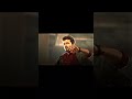 UNBELIEVABLE 😱#shorts #freefirehighlight #freefireindia #totalgaming #nonstopgaming #classyfreefire