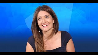 Le journal de 8h - 11/07/2018