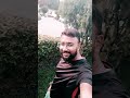 Bhalo lage sudhu tomake #youtubeshortsvideo#minivlog
