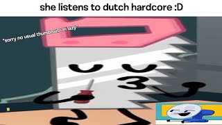 Tpot 22 But Only My Favorite Moments