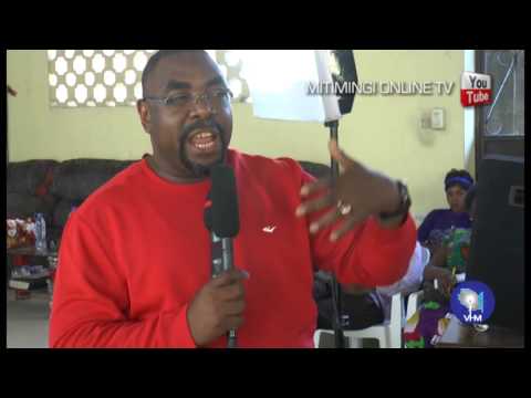 MITIMINGI 99 MADHARA YA PICHA ZA NGONO