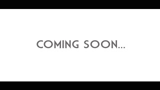 Andrew & Jessica's Wedding Movie Trailer