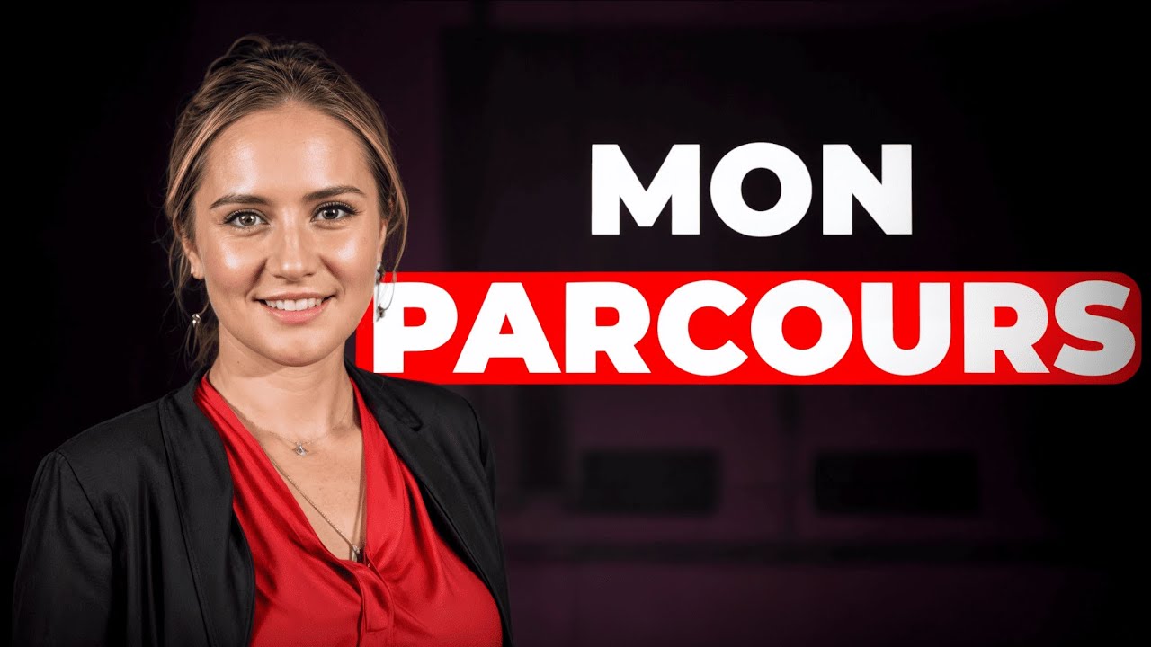 De 0 à 15K€/mois : le parcours d'Aurore en partant de 0 (en tant qu’OBM ...