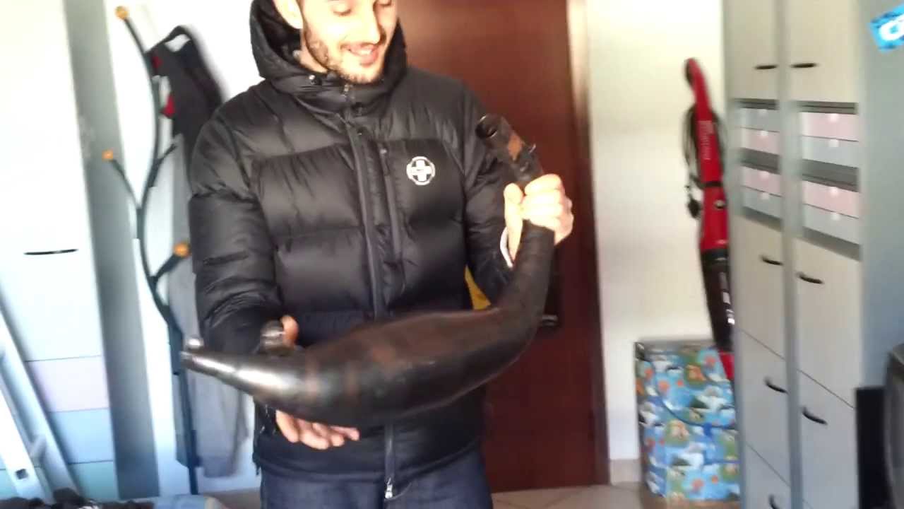 jolly moto aprilia rs 125