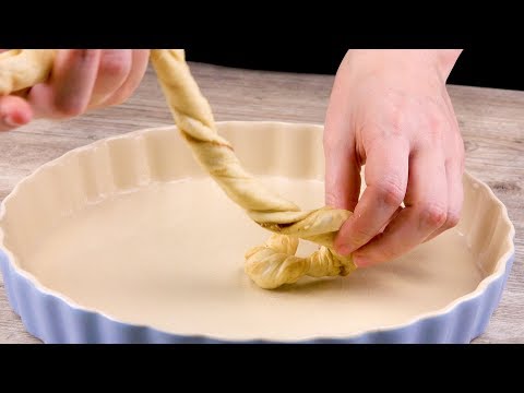 gâteau-spirale-pomme-caramel-pour-finir-sur-une-note-délicieusement-sucrée