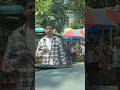Amit Bhai prank with atto reska #trending #viral #garenafreefire #foryou #shortsfeed #funnyvideo ,