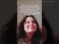 ohh 😄*hears nothing* #Relatable#EverydayLife#LifeMoments#RelatableVideos#RelatableAF#RelatableMemes