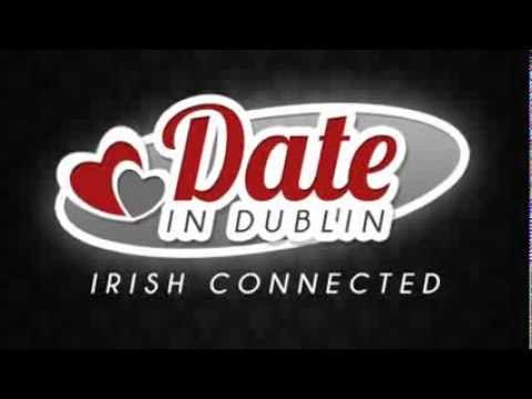 gay dating ireland from YouTube · Duration: 3 minutes 19 seconds gay dating ireland from YouTube · Duration: 3 minutes 19 seconds