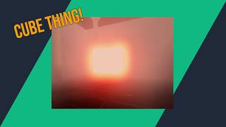 Celebrity Diving into Godot's Impressive Shaders Wealth