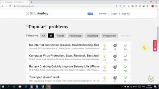 How to stop Google Chrome from asking to save passwords - Windows / Mac How to stop Google Chrome from asking to save passwords - Windows / Mac