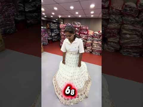Call or WhatsApp - +91 6358907212 / +91 8780375892   Ajmere 