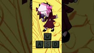 All Fun Sized Fnf Characters In 20 Seconds