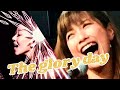 小柳淳子【The glory day】MISIA