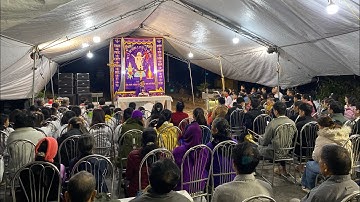 THÁNH LỄ CẦU NGUYỆN CHO CÁC LINH HỒN TỔ TIÊN, ÔNG BÀ, CHA MẸ, NGƯỜI THÂN, BẠN HỮU Tháng 11-2025