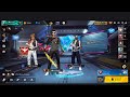 CS mein Aisa bhi Khel sakte hain kya#freefire #game #freefiregameplay