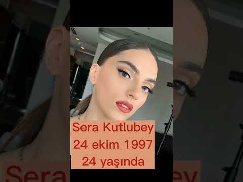 İyilik dizi oyuncuları