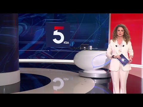 الخامسة عين عيسى تحت سيادة دمشق تفاصيل الانسحاب الكردي المفاجئ