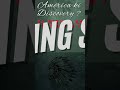 Discovery of America or Massacre of Native Americans, Stayed Tuned and Subscribed
