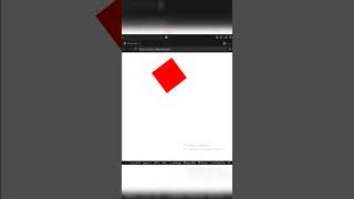 Basic gsap animation 🤟 #coding  #css  #html  #gsap