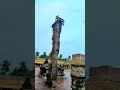 thanjavur #travel #devotional #chola #rajan #temple