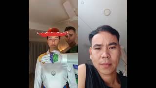 #pokemon #cosplay #duet #dontlaught #comedyfilms #funny #comedymove #memes #reaction #comedy