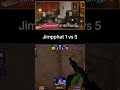 Подписка +вайб #vitality #mouz #jimpphat #CS2 #CounterStrike #CSGO #CS2Clips #CS2Moments #Valve