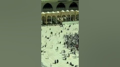 سورة الفاتحة بصوت الشيخ علي بن عبدالرحمن الحذيفي برواية قالون عن نافع