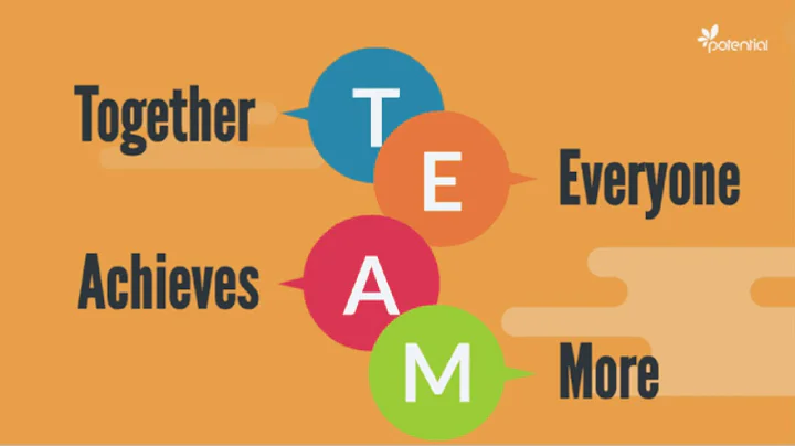 JUST 72 THINGS '7 | QL HIGHLIGHTS