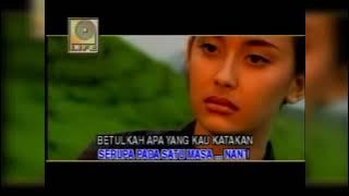 Bumi Putra Rockers - Air Mata Jernih (Official High Quality Music Video)
