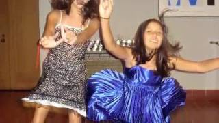 Amazingg gala slideshow 2