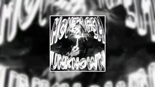 Montagem Unknown Akxneshiva, Avenxir, Hamibeats