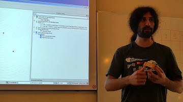 QGIS Processing - 2,3 (Afternoon - Reproject layer)