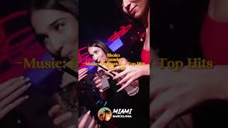 Come and enjoy in the best nightclubs in Barcelona