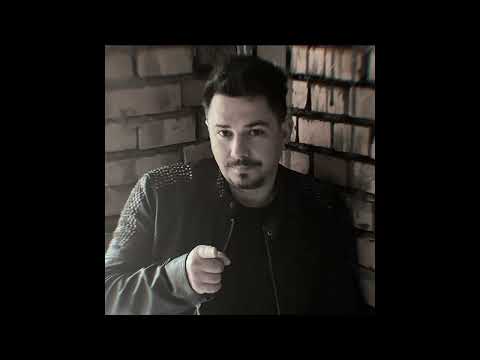 Mateusz Rajski - Ne Rozumiju