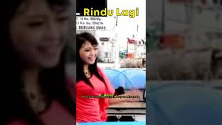 Hanafi Iskandar feat. Joyce Miranda - Rindu Lagi #Shorts