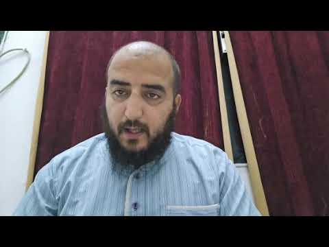 رؤيا خطيرة تؤكد قرب الكوكب ذو الذنب من الأرض