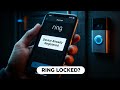 Ring Device Ownership Transfer Guide (Registered to Another Owner?)