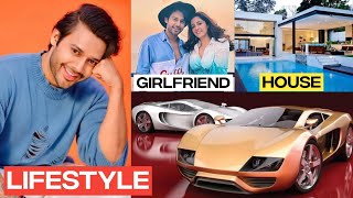 Stebin Ben Lifestyle 2022, Girlfriend, House, Income, Cars, Songs, Biography& Net Worth ||