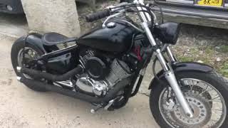 Hydrografika. Karbon Widoczny W Sloncu