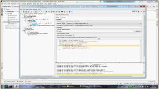 jmeter in 100 mins part 2