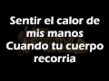 Video Musical