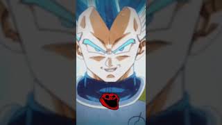 Goku edit #animeshorts #anime #anime  #animeedit #shortsfeed #cricket #phonkagressive #animegif