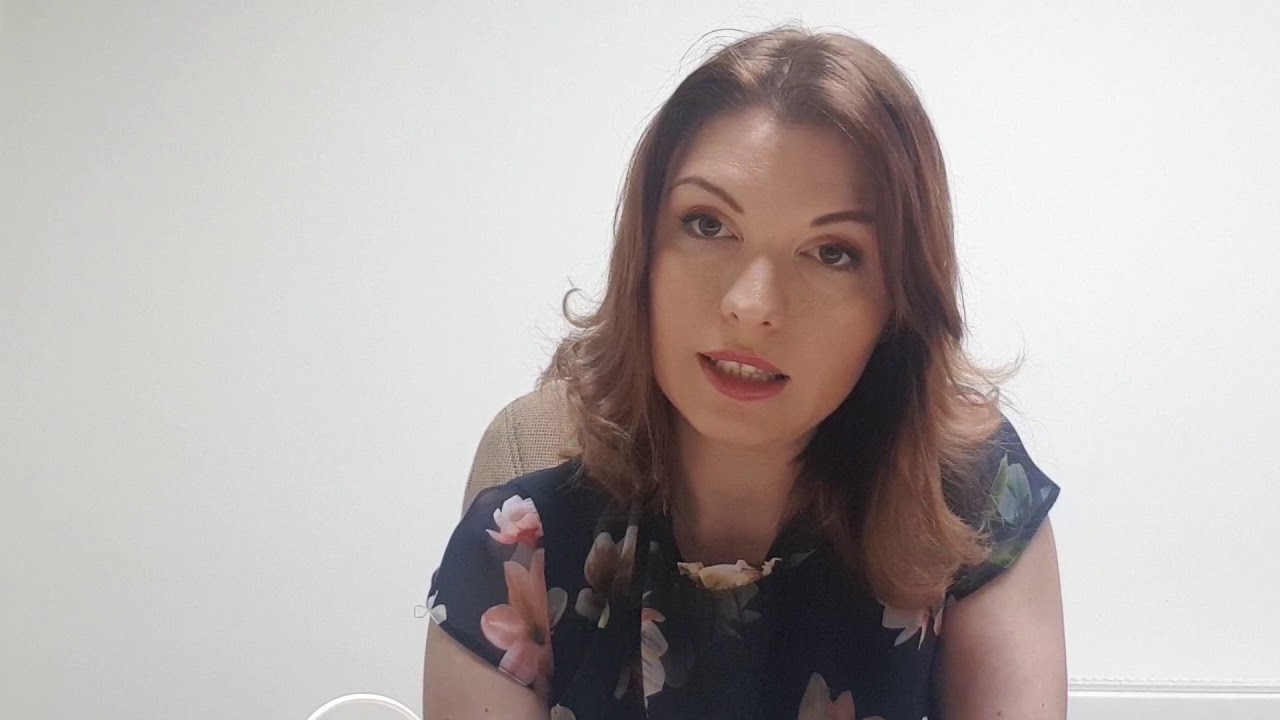Divorţul în instanţă. Motivele de divorţ ce pot fi invocate. Avocat Lucia Pascaru.
