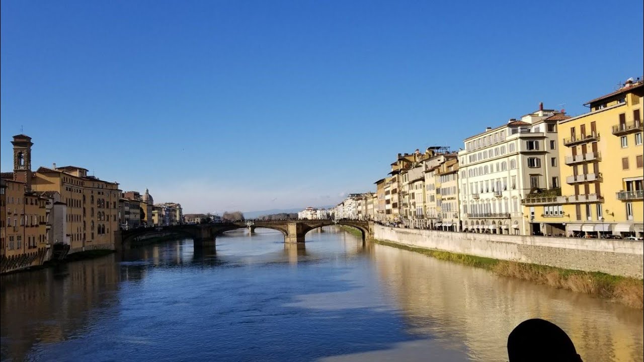 JCRMG INC - Ready to become a homeowner? Let Joe Cerros at JCRMG Inc assist you