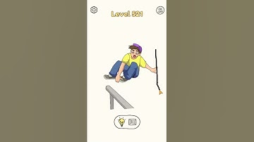 Dop Level 521 (New Level) Walkthrough